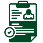 Homepage - St. Paul University Philippines